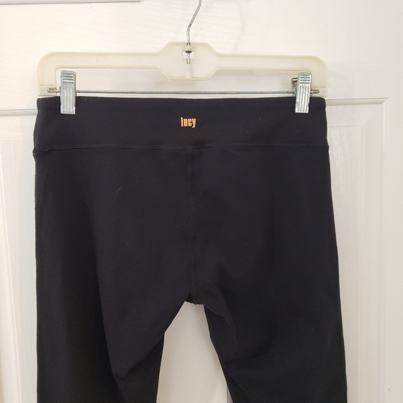 Lucy size Small - Picture 6 of 9